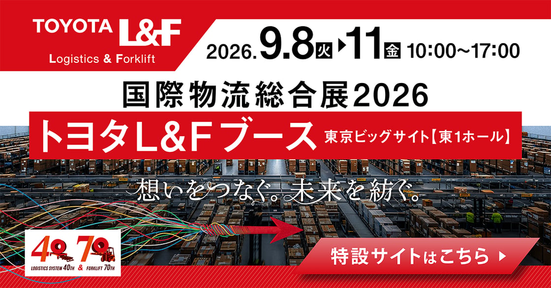 L&F_1200x628